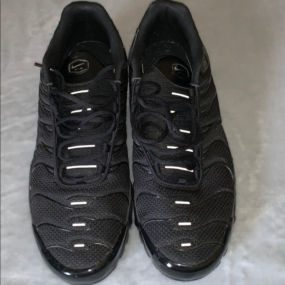 Men’s Nike Running Shoes